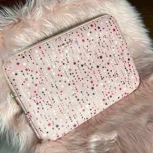 BNWT Kate Spade LapTop Case